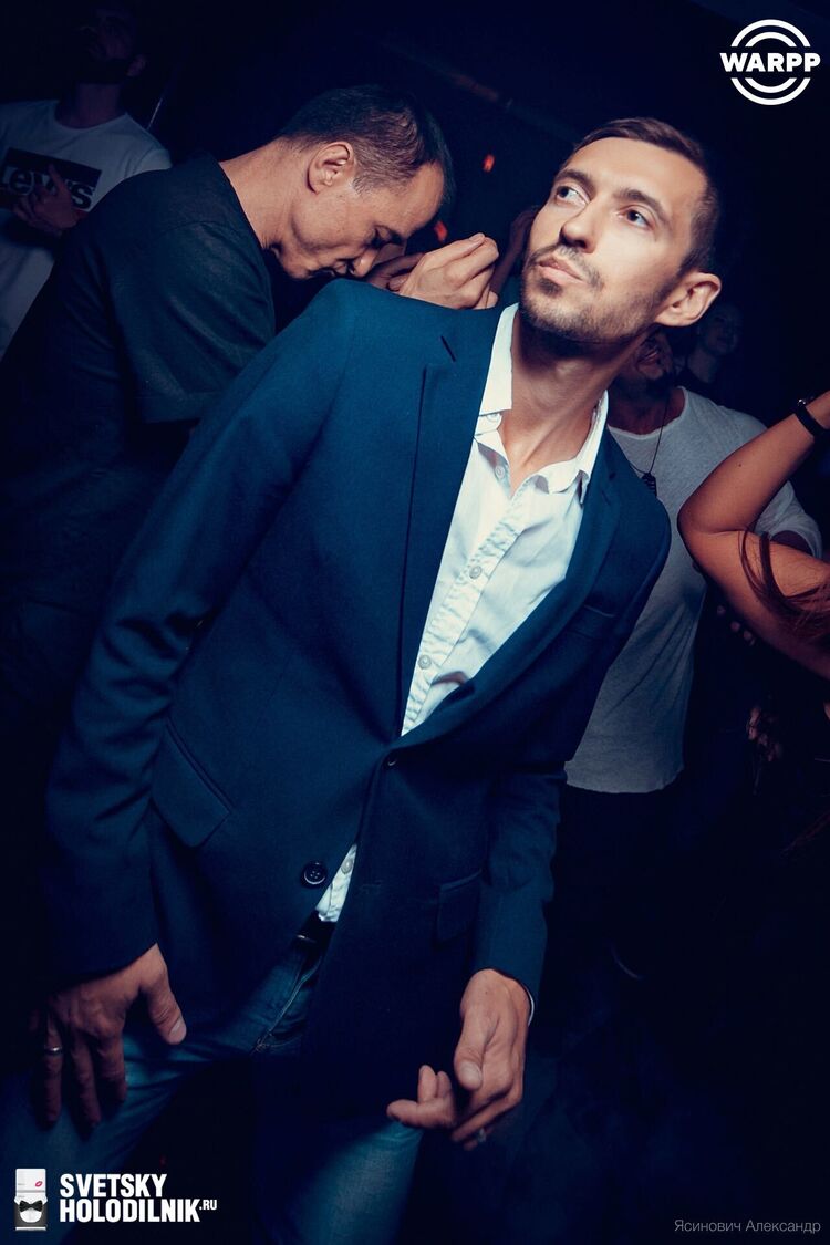 ���� 25527275 ������� ����, 39 ���, ���� ���������� � �����-����������