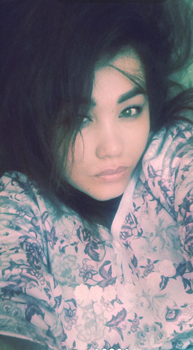 ���� 51302255 ������� �����, 38 ���, ���� ���������� � ������