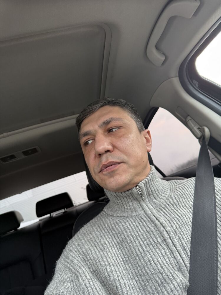 ���� 55207205 ������� �������, 39 ���, ���� ���������� � ��������