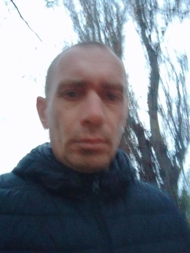 ���� 26027165 ������� ����, 48 ���, ���� ���������� � �����������