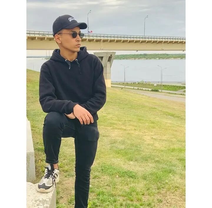 ���� 40849285 ����� ���, 22 ����, ���� ���������� � ����������