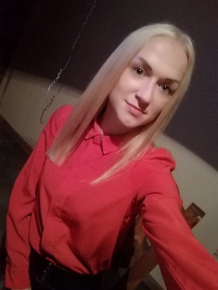  ,   , 29 ,   c 