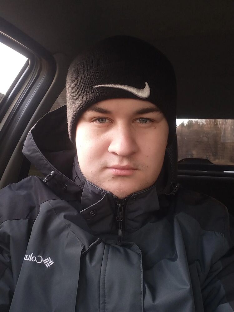 ���� 44454585 ����� Pavel, 25 ���, ���� ���������� � ��������