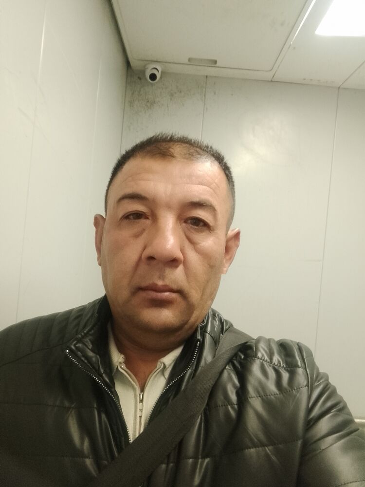  53390485  Oybek, 46 ,    -
