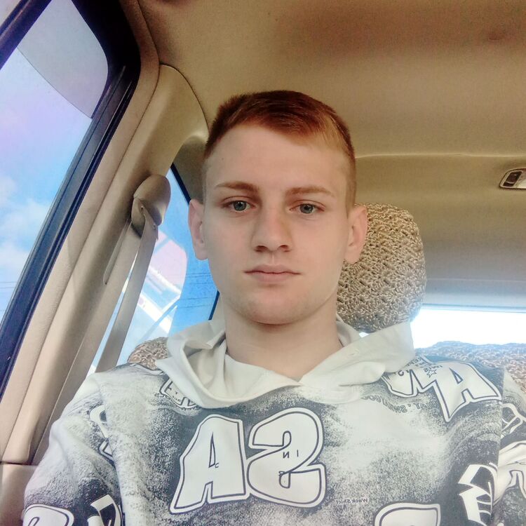  29760925  , 21 ,    --