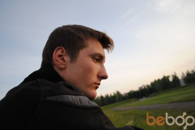 ���������� �����, ���� ������� �������, 36 ���, ������������ ��� ������, ����� � ���������, c�������� ���������