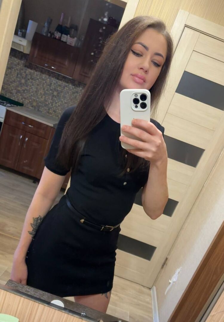 ���� 56033015 ������� �����, 30 ���, ���� ���������� � ������