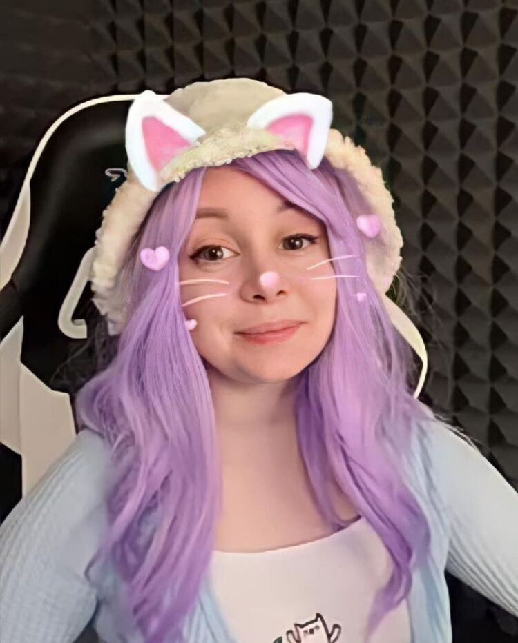 ���� 26135655 ������� �������, 23 ����, ���� ���������� � ���������