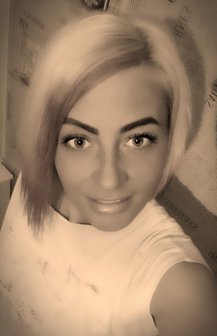 ���������� �����-���������, ���� ������� �����, 38 ���, ������������ ��� ������, ����� � ���������, c�������� ���������