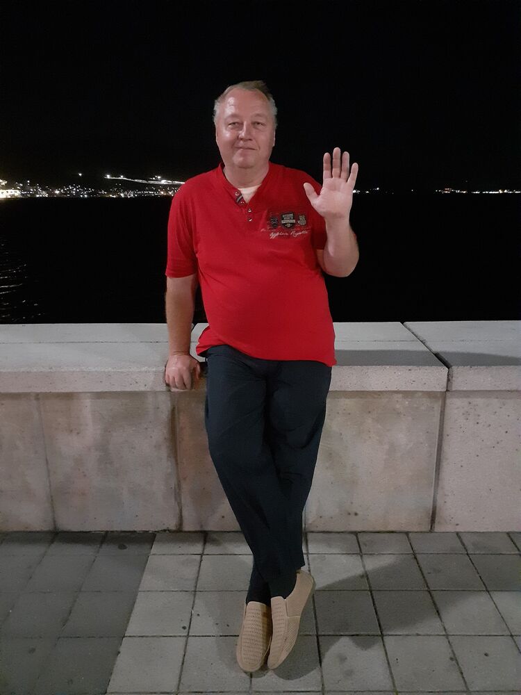  -,   , 59 ,   c 