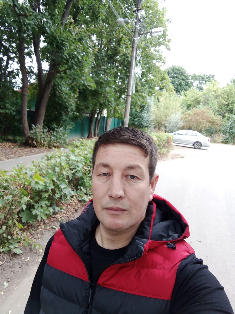 ���� 31376975 ������� ����, 39 ���, ���� ���������� � ������