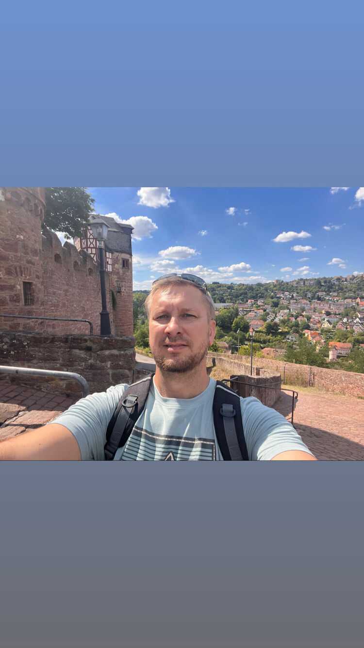 ���� 28714755 ������� �����, 36 ���, ���� ���������� � �����