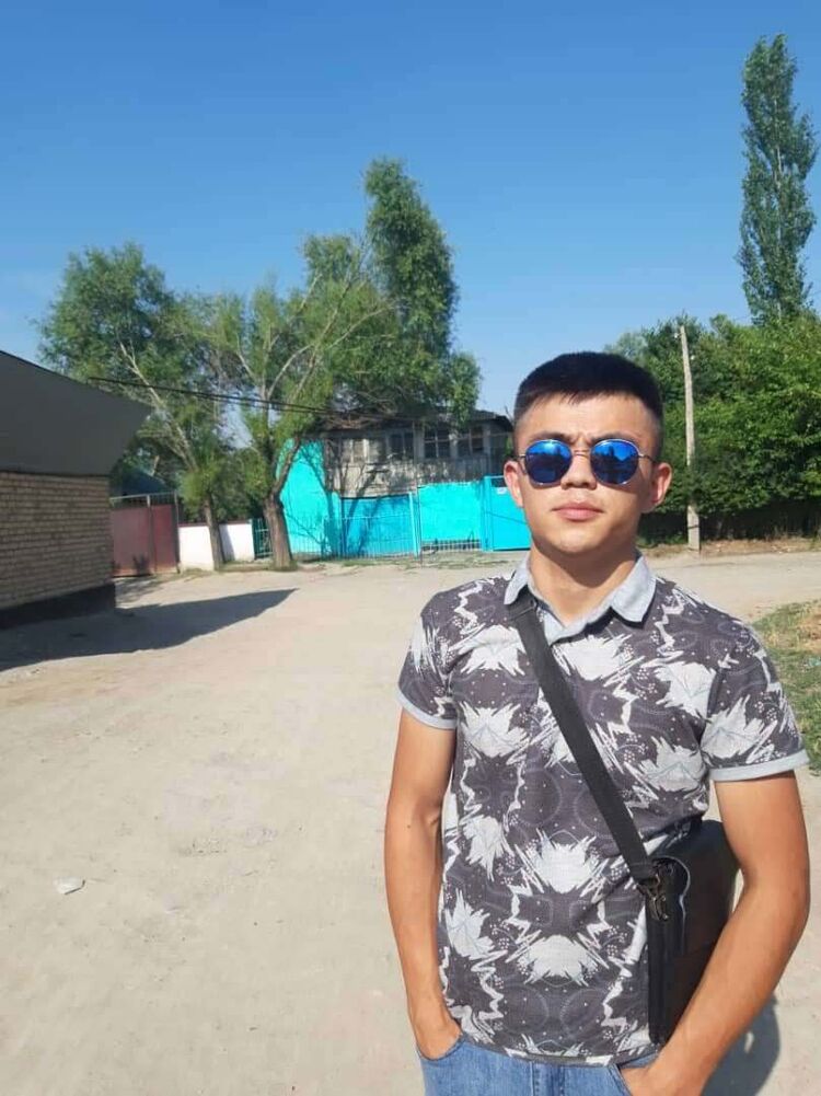 ���� 29609025 ����� �����, 24 ����, ���� ���������� � �������