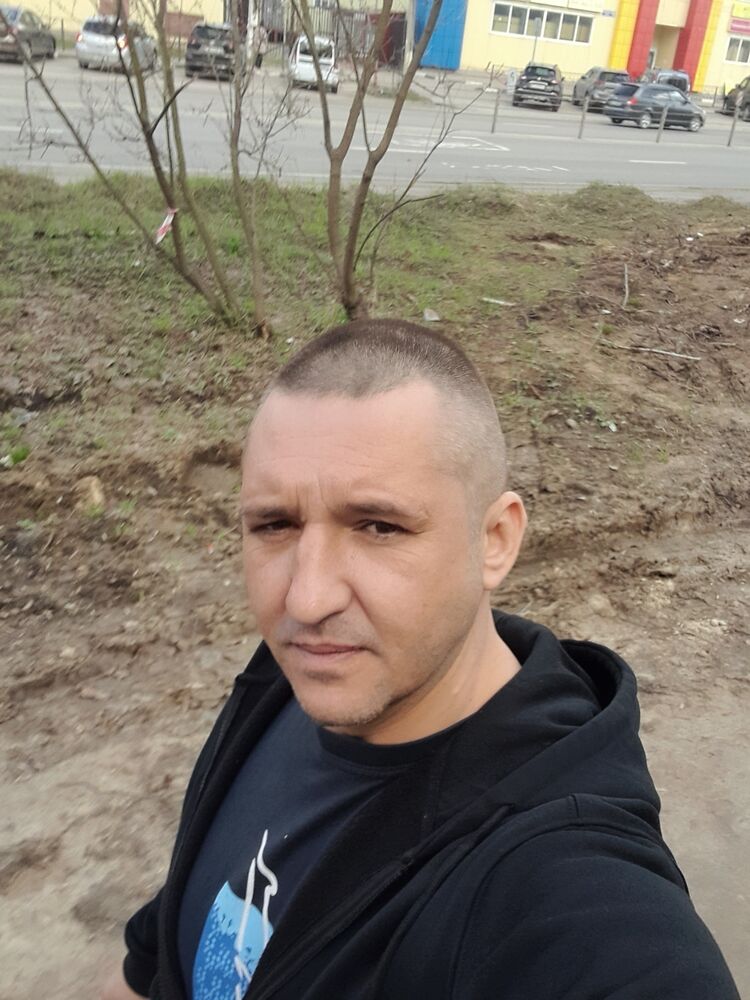  42525285  , 40 ,    