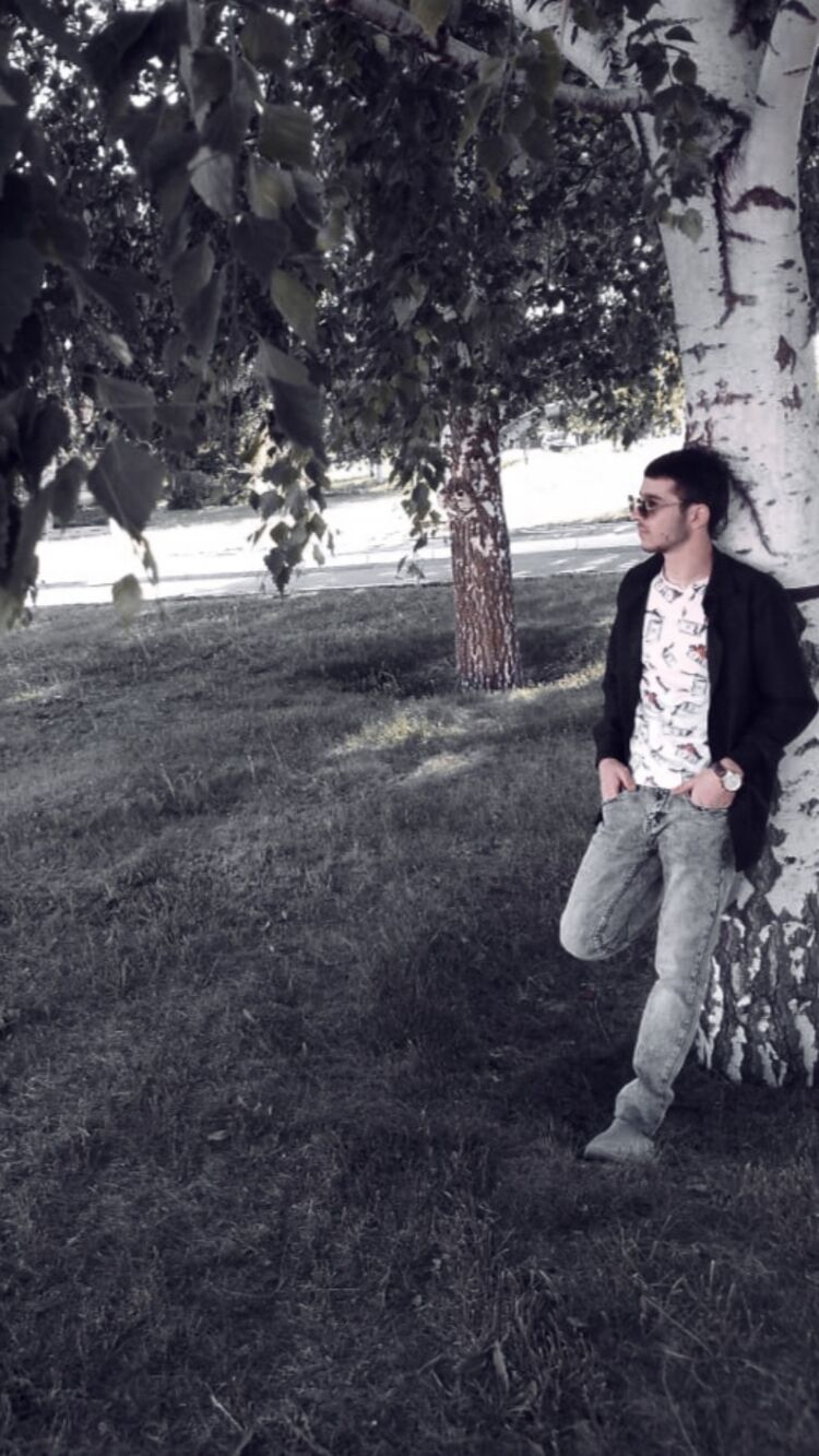 ���������� �������, ���� ����� �����, 22 ����, ������������ ��� ������, ����� � ���������