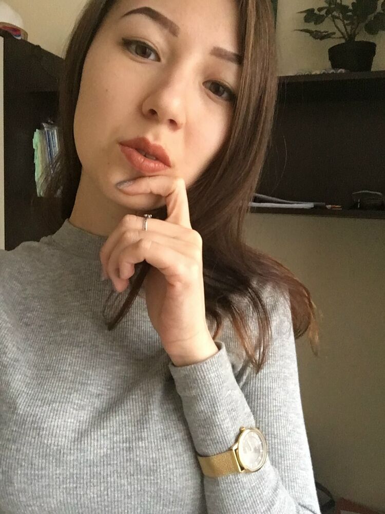 ���������� ������, ���� ������� ��������, 28 ���, ������������ ��� ������, ����� � ���������