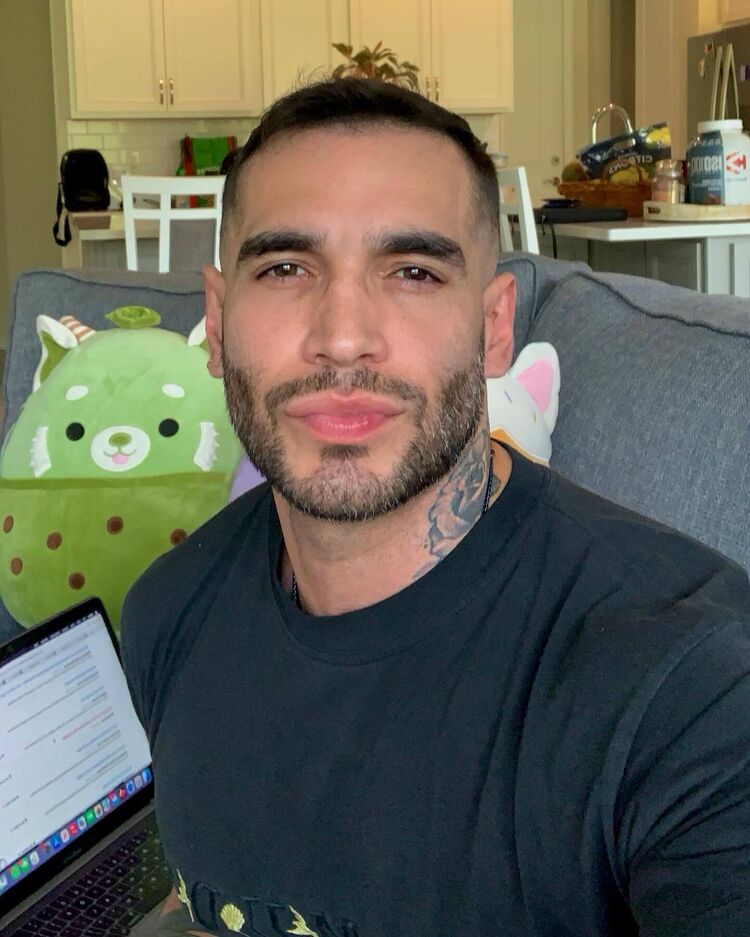 ���������� �����-���������, ���� ������� ������, 37 ���, ������������ ��� ������, ����� � ���������