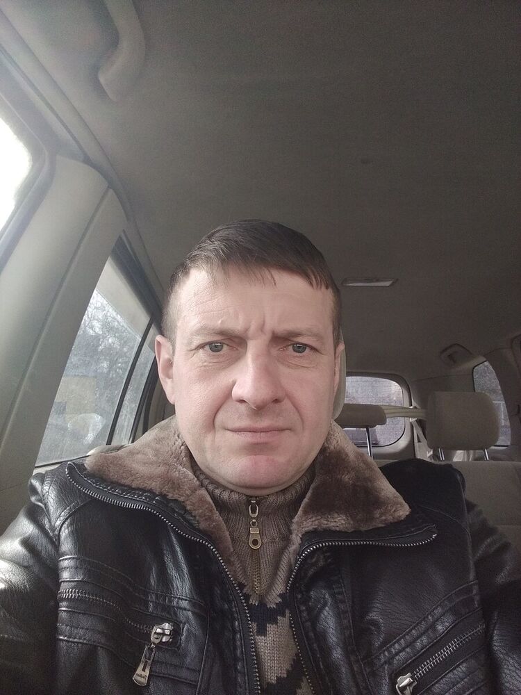  20430895  , 47 ,    