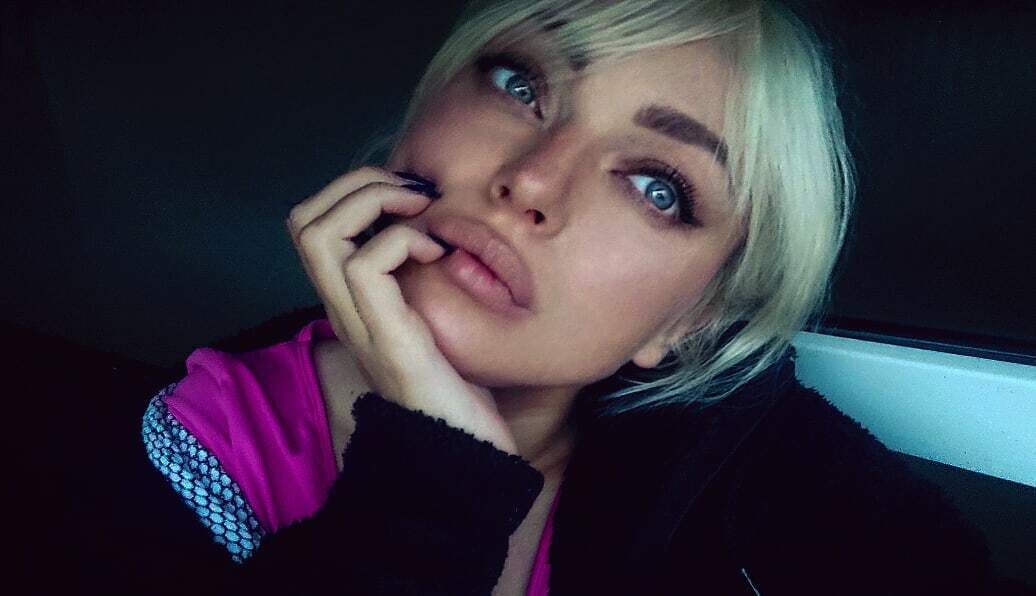  ,   Lena, 36 ,   ,   