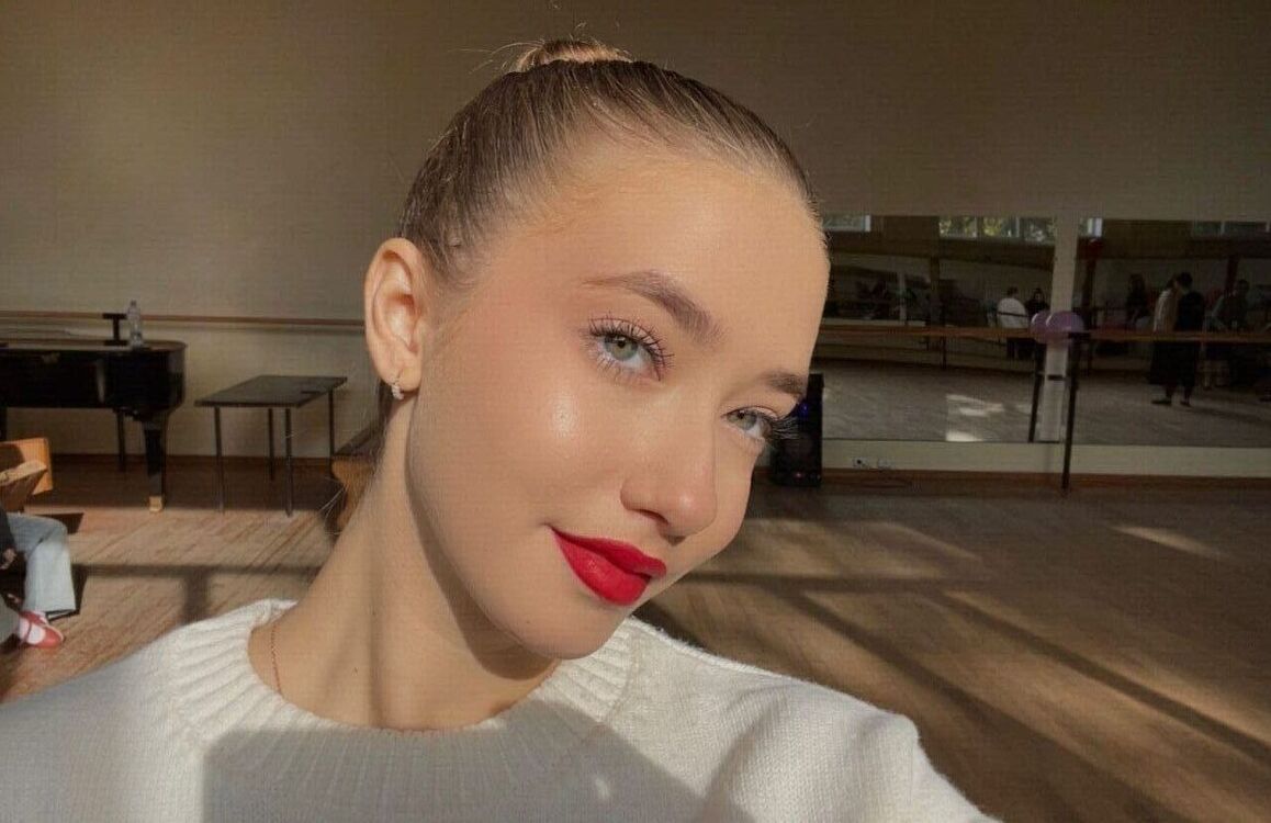 ���������� ���������, ���� ������� ������, 22 ����, ������������ ��� ������, ����� � ���������