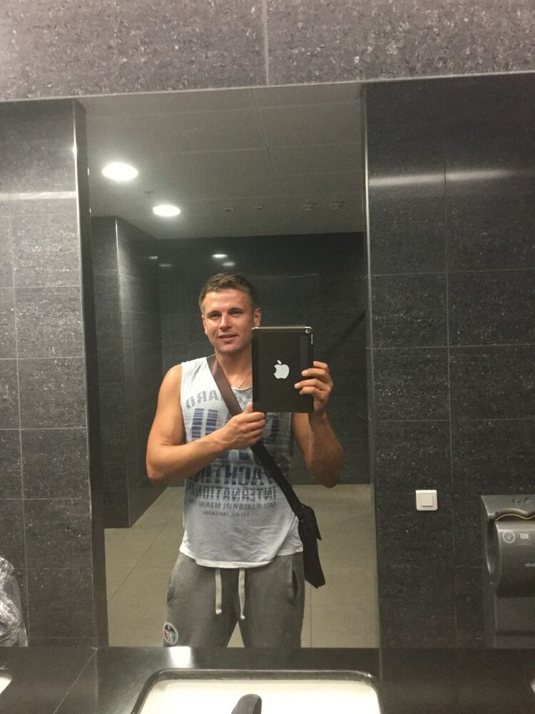 ���� 6666455 ������� Maks, 40 ���, ���� ���������� � �����