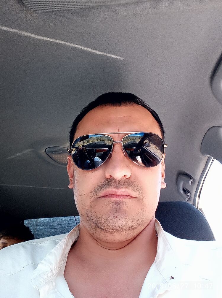  30577705  , 44 ,    