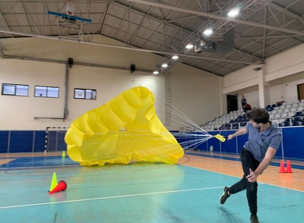 ���������� ������, ���� ������� Sencer, 27 ���, ������������ ��� ������, ����� � ���������