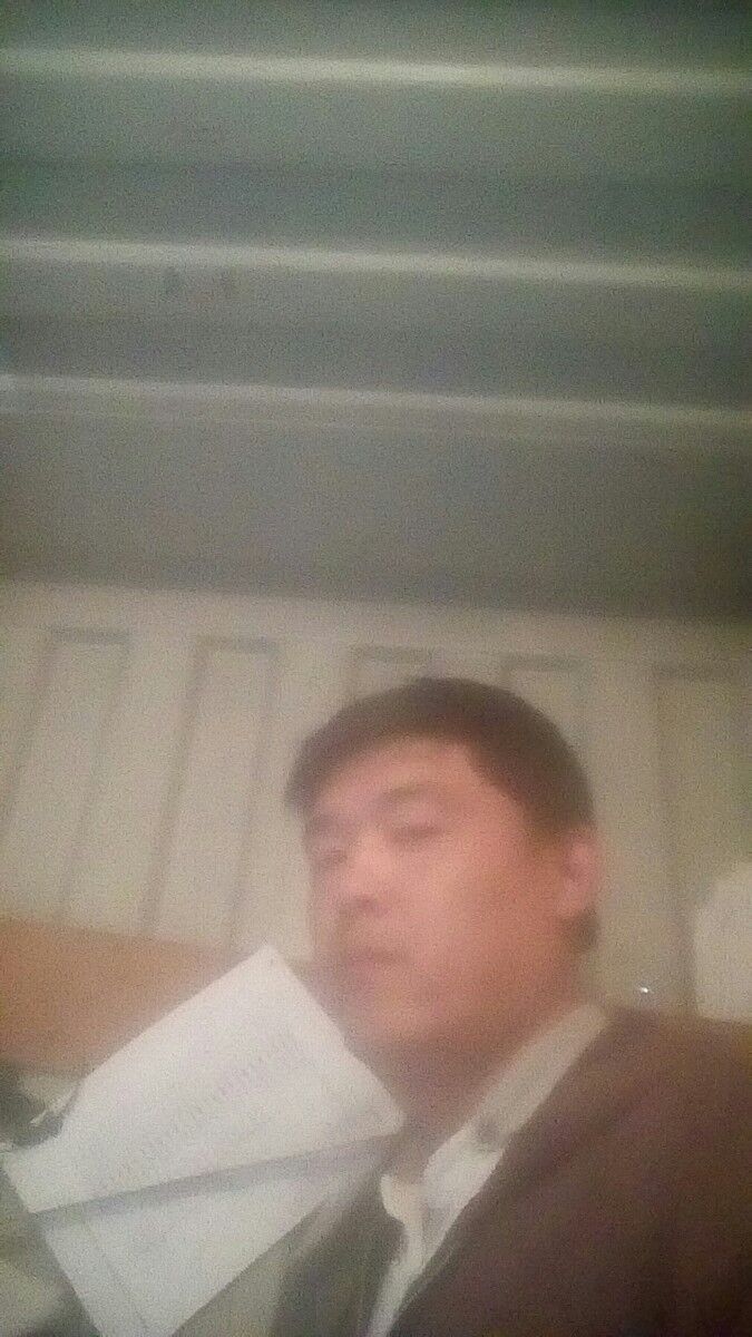  ,   , 46 ,   