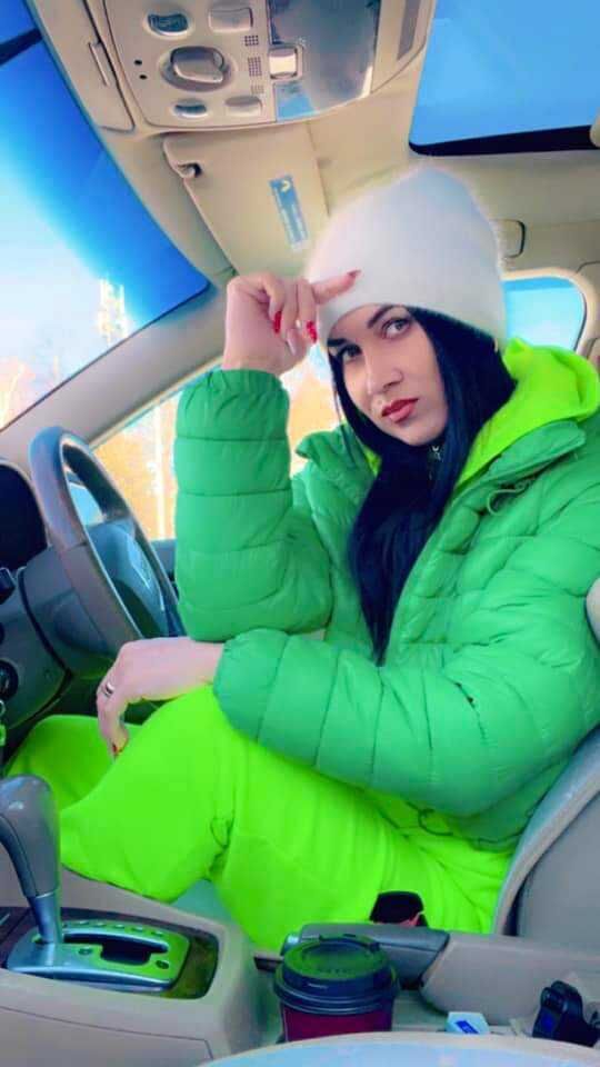 ���������� �������, ���� ������� Irina, 40 ���, ������������ ��� ������, ����� � ���������