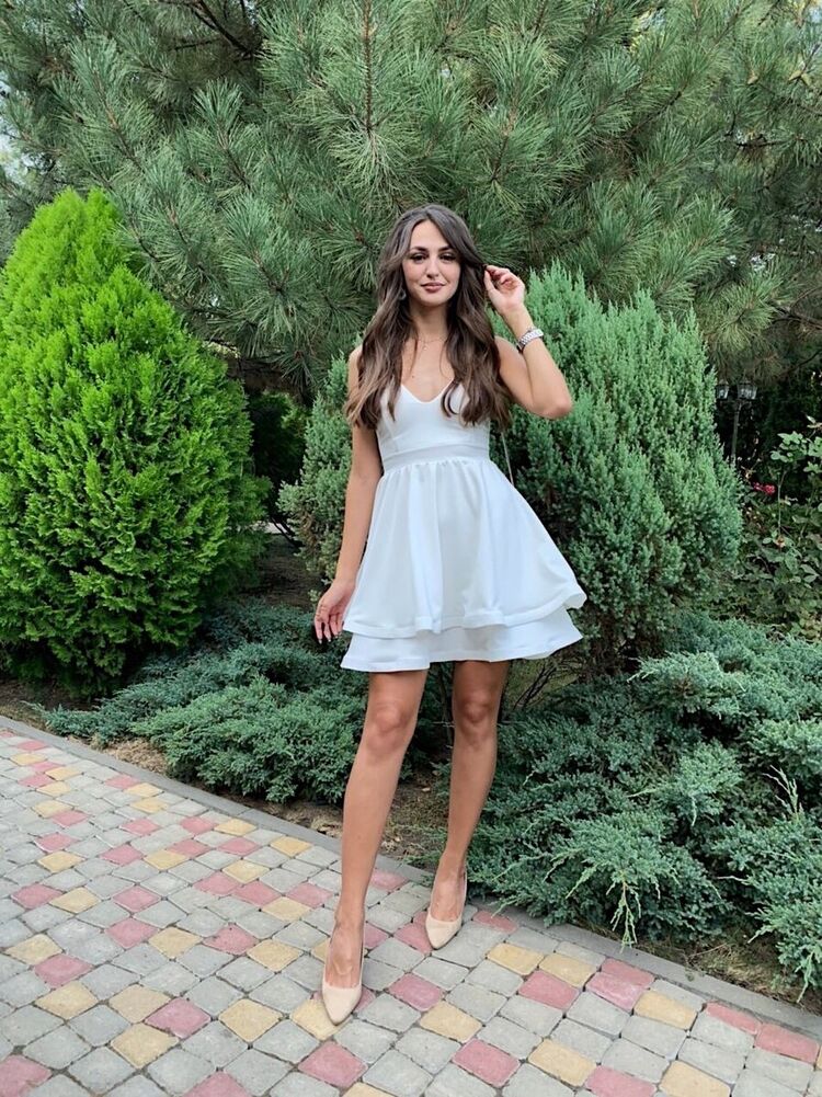 ���������� ������, ���� ������� ��������, 31 ���, ������������ ��� ������, ����� � ���������, c�������� ���������