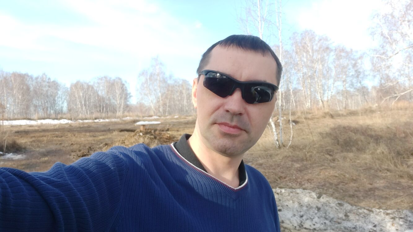 ���������� ���������, ���� ������� �������, 41 ���, ������������ ��� ������, ����� � ���������, c�������� ���������, ���������