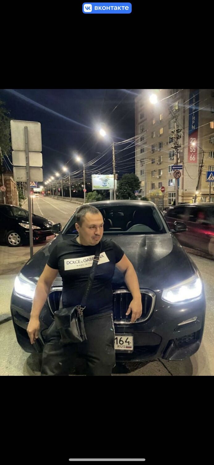 ���������� �������, ���� ������� �����, 35 ���, ������������ ��� ������, ����� � ���������