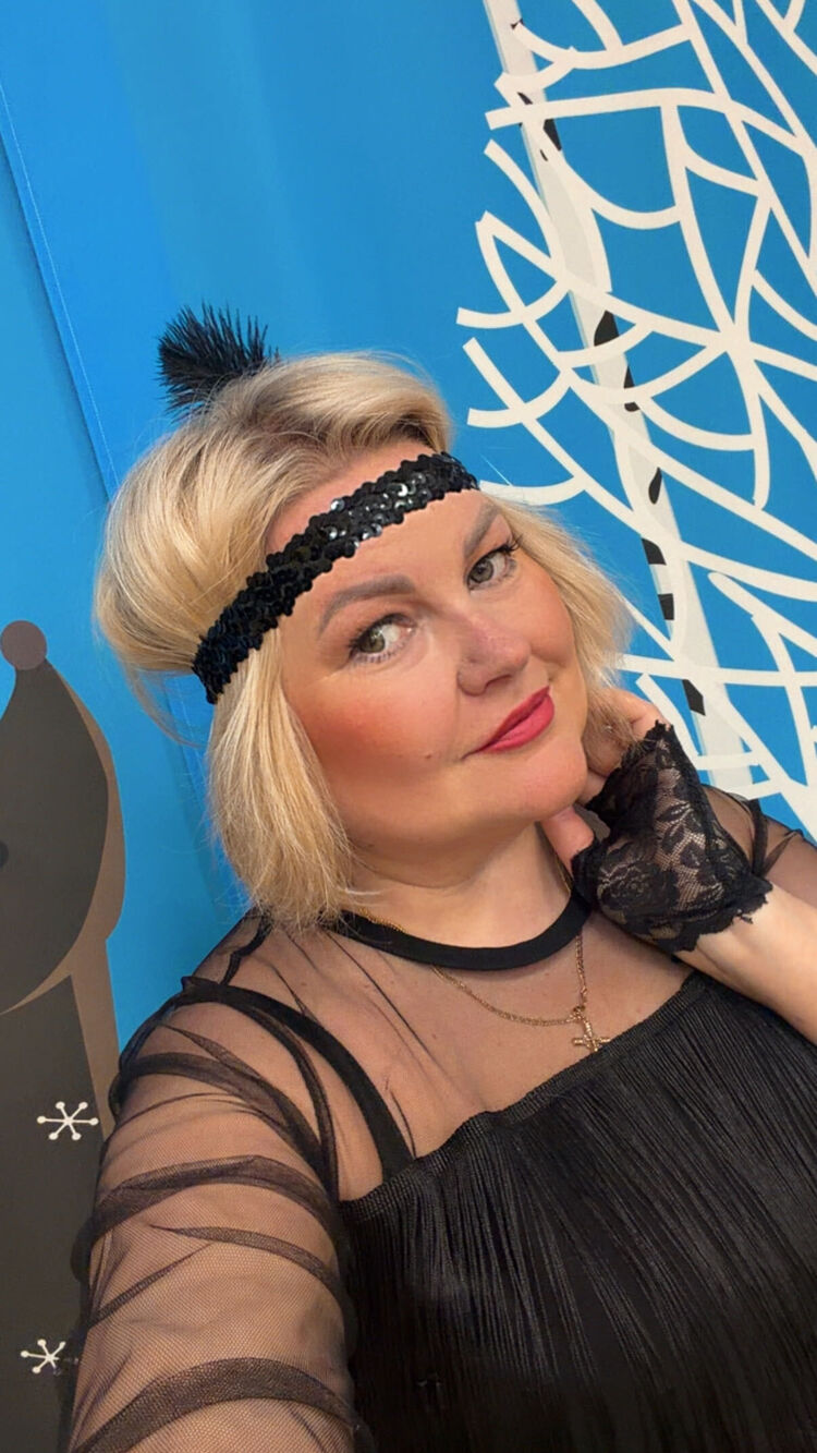 ���������� �����-���������, ���� ������� �����, 45 ���, ������������ ��� ������, ����� � ���������, c�������� ���������, ���������