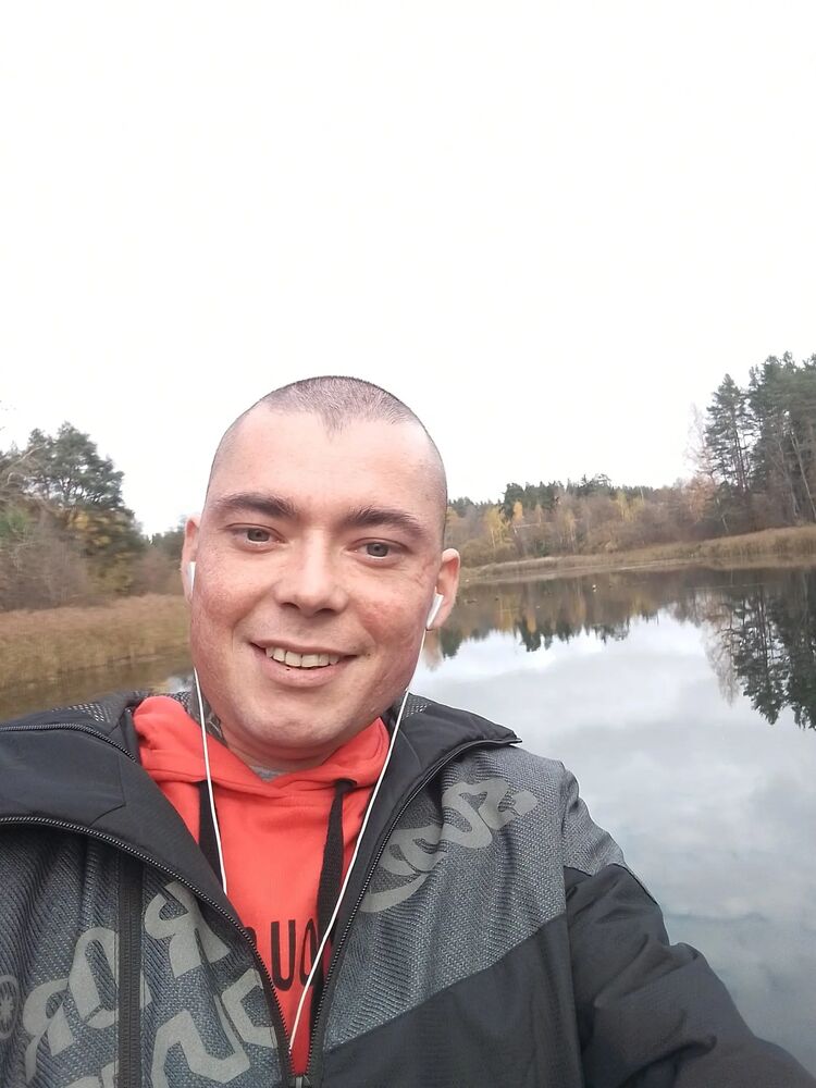 ���� 41536285 ������� �������, 35 ���, ���� ���������� � �����-����������