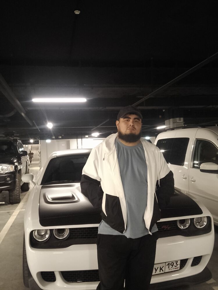 ���������� ������, ���� ������� Abdulaziz, 30 ���, ������������ ��� ������, ����� � ���������, c�������� ���������