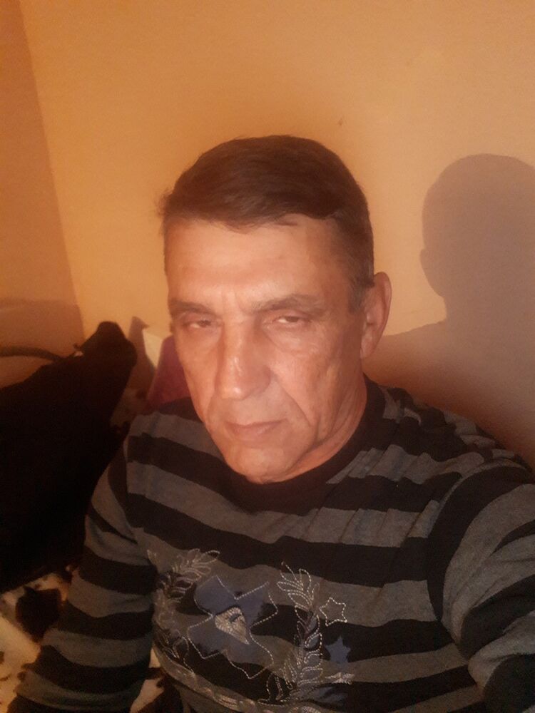  14596035  , 61 ,    