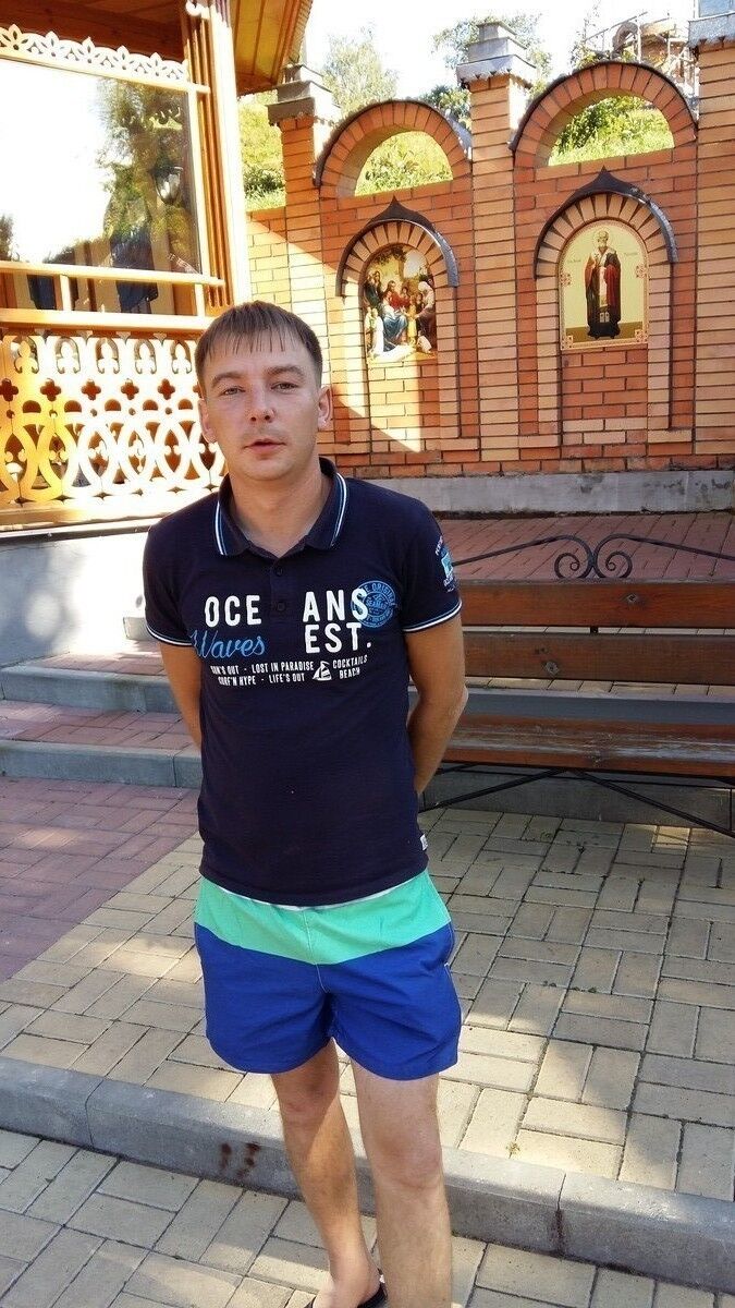 ���������� ���������, ���� ������� ����, 36 ���, ������������ ��� ������, ����� � ���������, c�������� ���������