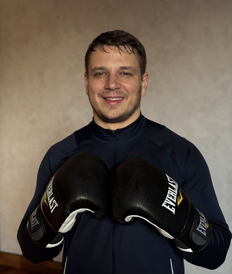 ���� 55731975 ������� ��������, 37 ���, ���� ���������� � ����