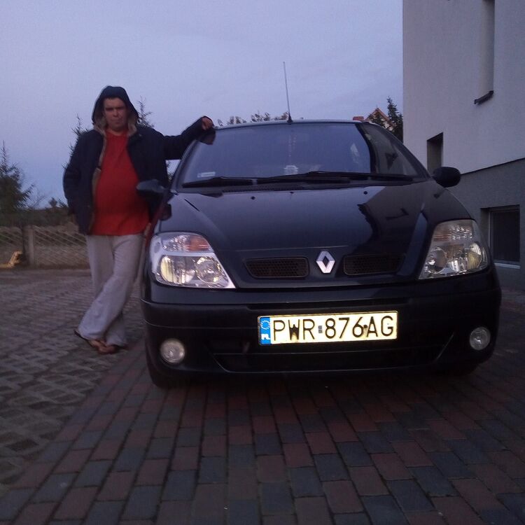  ,   , 41 ,   