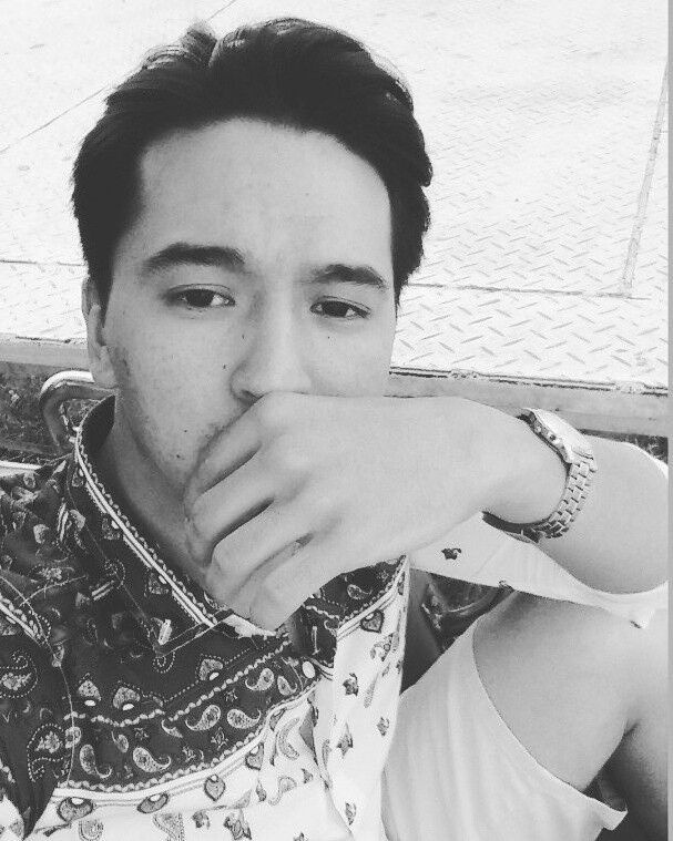 ���� 11545345 ������� ���������, 31 ���, ���� ���������� � ���