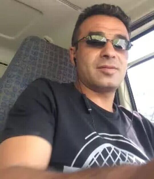  ,   , 46 ,   ,   