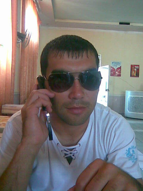  16734415  Timyr, 40 ,    