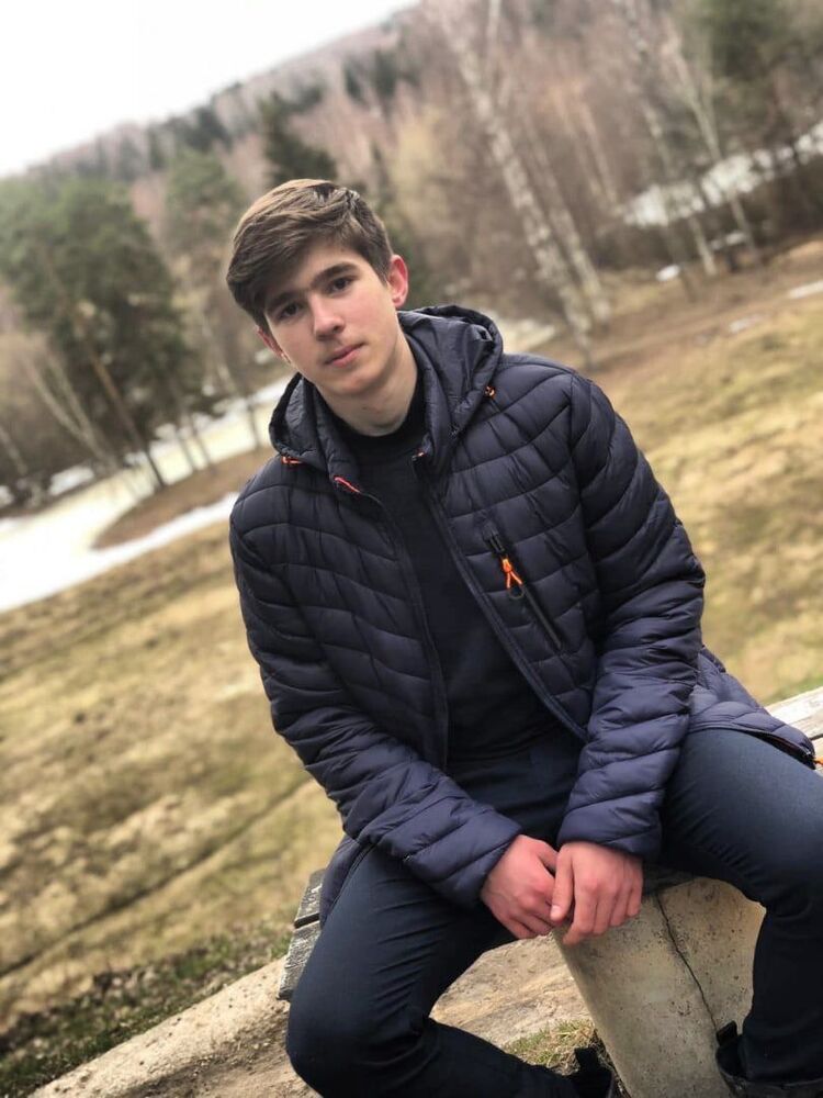 ���� 30599975 ����� ����, 21 ���, ���� ���������� � ������