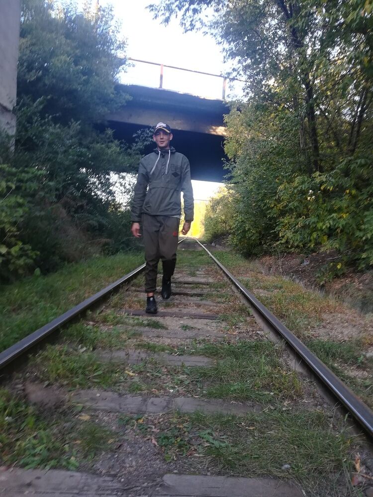 ���������� �����, ���� ������� �����, 31 ���, ������������ ��� ������, ����� � ���������, c�������� ���������