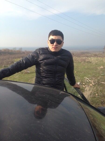  6532345  Rasul, 40 ,    