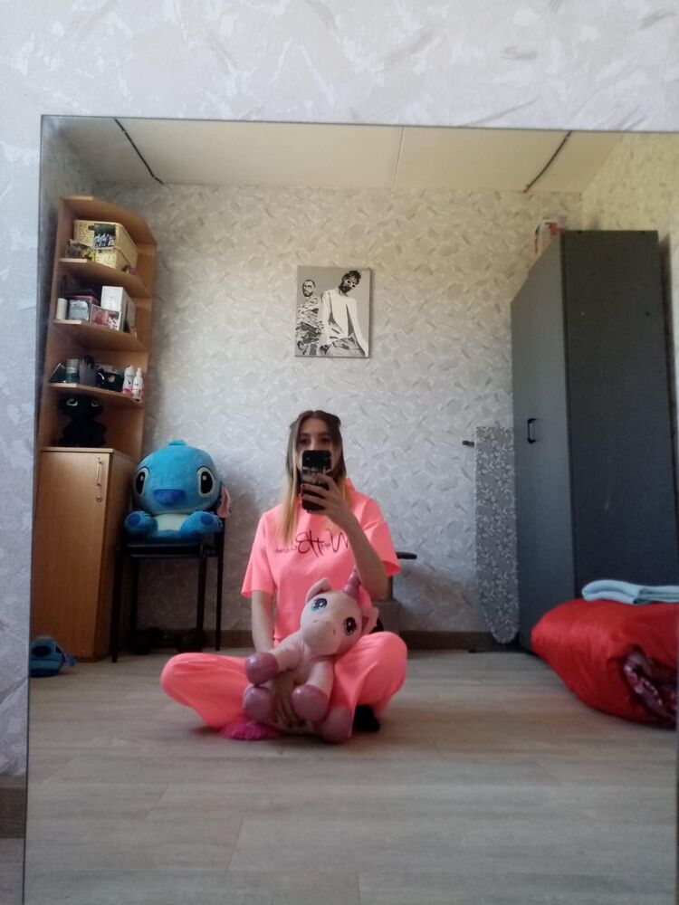  48341275  , 27 ,     