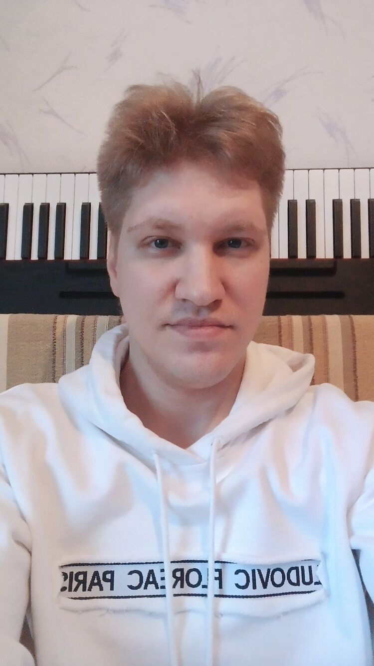 ���������� ������, ���� ������� �������, 39 ���, ������������ ��� ������, ����� � ���������