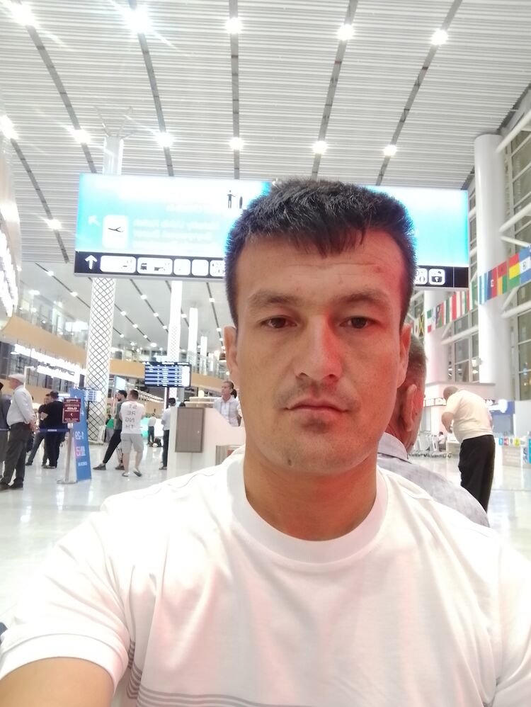  -,   Alijon jabbo, 32 ,   ,   