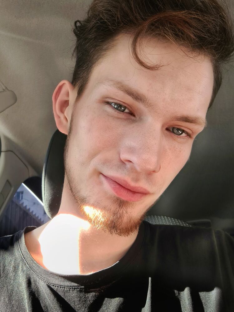 ���������� ������, ���� ����� ����, 25 ���, ������������ ��� ������, ����� � ���������