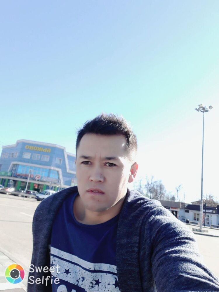 ���� 40187305 ������� ����, 30 ���, ���� ���������� � ������